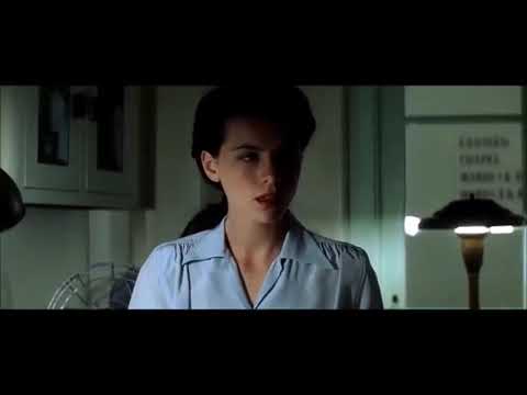 Cristian Castro   Te llamé