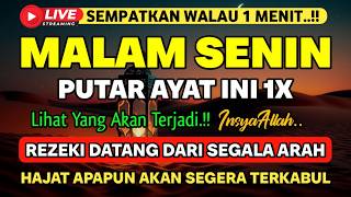 Download lagu LANGSUNG DI KABULKAN❗️Dzikir Pembuka Pintu Rezeki, Penyembuh Sakit,Pelunas Hutang mp3 Download lagu LANGSUNG DI KABULKAN❗️Dzikir Pembuka Pintu Rezeki, Penyembuh Sakit,Pelunas Hutang mp3