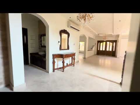 Property video thumbnail