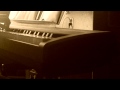 Not gonna get us (t.A.T.u. Piano Ballad Cover)