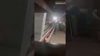 Cinta transportadora agr&iacute;cola | Imagen 4 - Machineryline