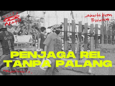 apatis-keluh-kesah-penjaga-rel-tanpa-palang