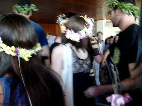 congresso de wicca no rio de janeiro dias 12,13 e 14 de novembro de 2010