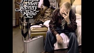 Form One - Meet Johnny Rhino (Full Album) 2005