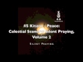 Kitaro - Silent Praying, Volume 2 [FULL ALBUM]