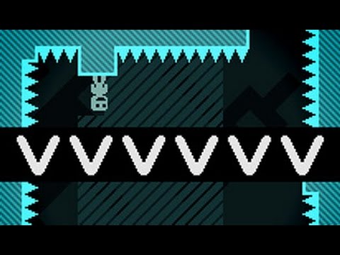 VVVVVV PC