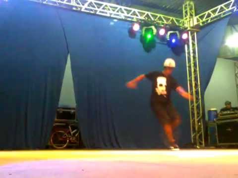 FlaaLima x Fael Mesquita