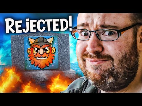 What Really Happened To Yogscast?
