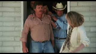 Download lagu China O'Brien (1990) - 'Hey! Where you going?' mp3 Download lagu China O'Brien (1990) - 'Hey! Where you going?' mp3