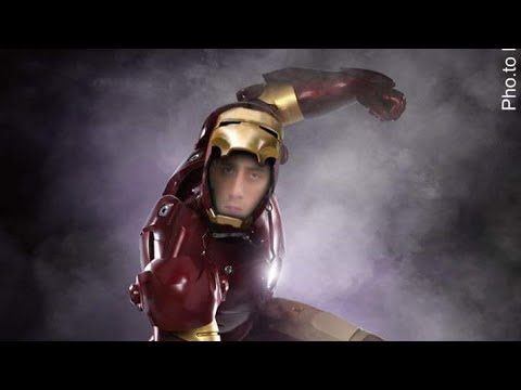 LUCHITO βUΠΠΨ Cheo Gallego X Sebas R - Anduve (Video Oficial)