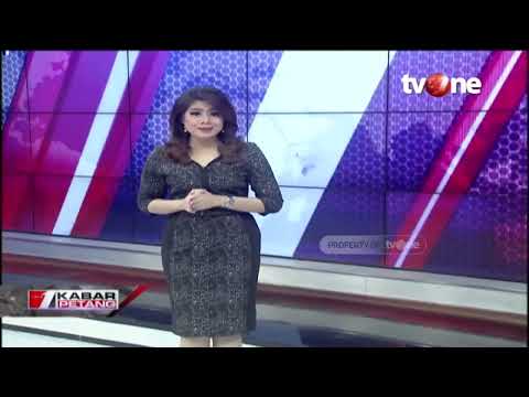 Laporan Utama tvOne: Kisruh Pemilu di Luar Negeri