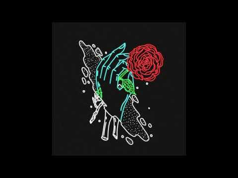 Lincoln Grey - He Don’t