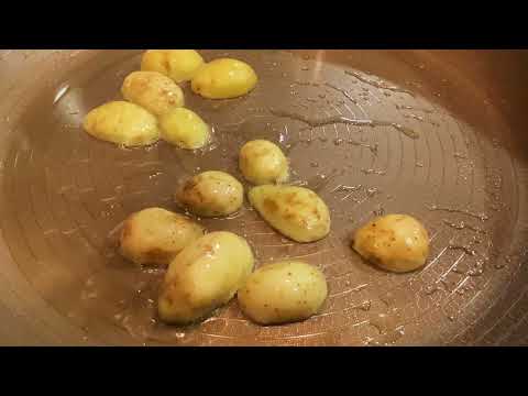 Сковорода з кришкою Masterpro Giro-Gold(US) 30 см (MPUS10162-STSMS)