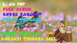 Download lagu KOLEKSI ALBUM DANGDUT BASS SUPER JERNIH 2022 |KENDANG RAMPAK MANTAP mp3 Download lagu KOLEKSI ALBUM DANGDUT BASS SUPER JERNIH 2022 |KENDANG RAMPAK MANTAP mp3