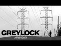 Greylock - Trailer | Short Veteran Drama Film