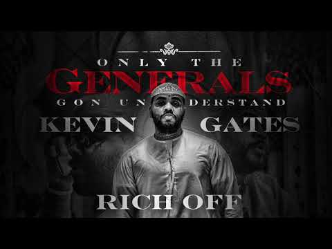 Video thumbnail for Rich Off