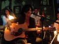 Pambo - Tras Nubes [Tara Roma] -aradsconocida ...