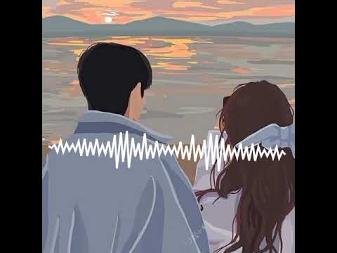 Background music for video✨ BY: DJ_M'C #DJMC#REMIX