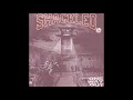 Shackled - One Way Out 2020 (Full EP)