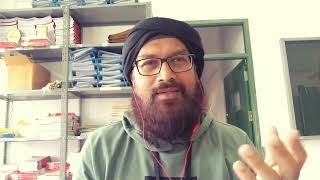 ಕಾಶ್ಮೀರ ಫೈಲ್ಸ್ ಚಲನಚಿತಕ್ಕೆ ಬೆಂಬಲ ಇಲ್ಲ