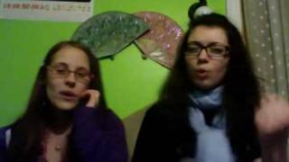 ［ｙ。ＡＳＨ。］ We Can Make It! - 嵐 (Arashi) ~Version 2!~