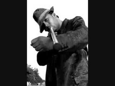 Sweet Dreams - Alozade