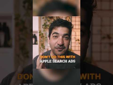 🚫 Stop Wasting Money on Discovery Campaigns thumbnail