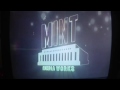 FMP Mint Media Works WTTW Chicago 2016 Logo