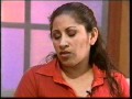 Laura Bozzo First Love Pt 3