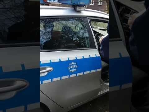 Co wolno im to nie tobie