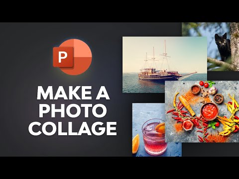 Digital Marketing Tips 2024 Your Questions Answered