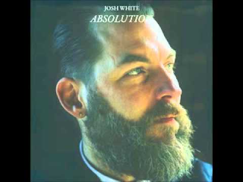 Anchor of My Soul - Josh White