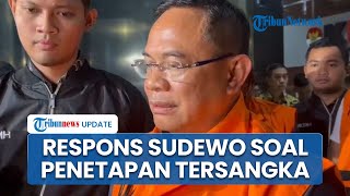 Respons Bupati Sudewo atas Penetapan Tersangka Kasus Pemerasan Jual Beli Jabatan Perangkat Desa