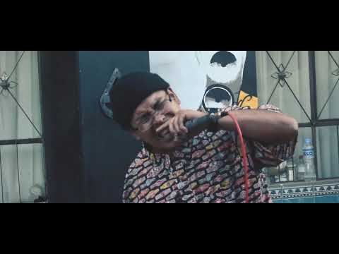 MICHELOW-''Sesion Supay vol.2''