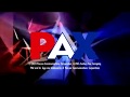 Pax TV 2020