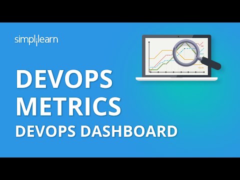 What is DevOps | Introduction To DevOps | Devops For Beginners | DevOps Tutorial | Simplilearn