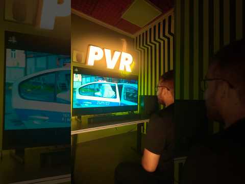 Thumbnail for Sony Bravia Theatre System 6 Review #shorts #sony