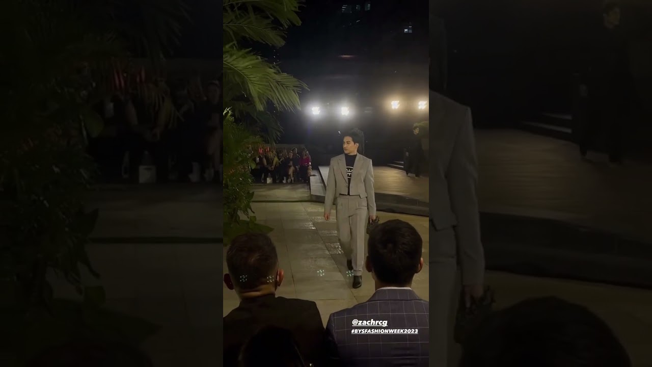 Zach Guerrero ft. Orias Studios