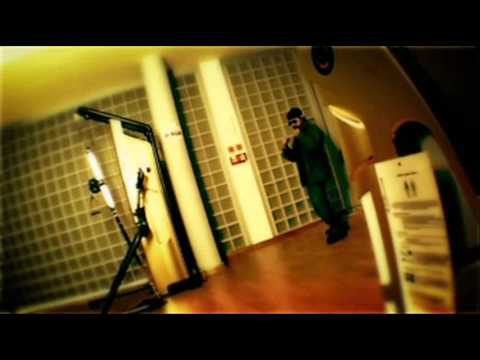 L.U.C -kiedy nie będzie lekko