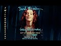 Sarah McLachlan “I Will Remember You” (Live) at the Hollywood Bowl 5/31/2024