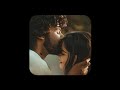Darshana Love Bgm Whatsapp Status Hridhayam Move