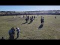 JIMINOGENI DOTO SHOW IGUNGA JAMAA KAJAZA KAMA ALIVYO JAZA LIMBU VIDEO BY PAULO KITUNGA 4K SALAMITI