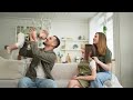 https://www.youtube.com/watch?v=https://youtu.be/--DnY6wR1Eg