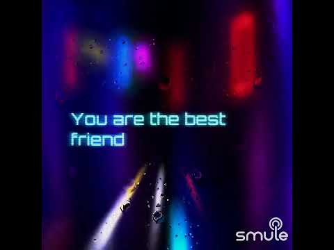 I’m Gonna Clap My Hands Lyrics