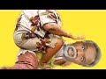 Asli Dheer Oo Boodhari Naasaha Ka Garaacday Ileen Naag Ka Xoog Weeyn Lama Guursado Short Filim