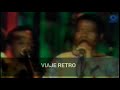 THE CORRS AND LADYSMITH BLACK MAMBAZO (concierto Mandela 2003)