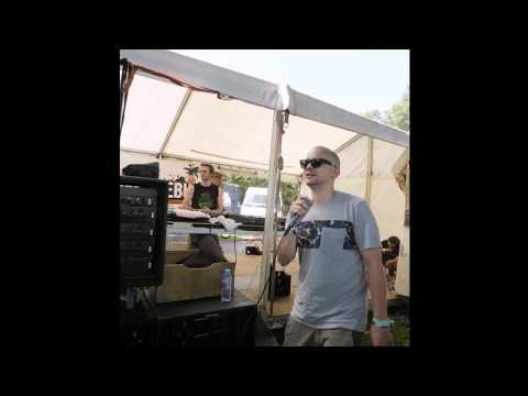 TEKILLA SOUND CASHFLOW DUBPLATE tekk on