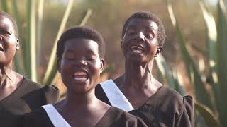 Download lagu SHUSHENI NYAVU-MYUNGA CENTRAL SDA CHOIR  MATAI RUKWA mp3