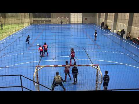 FK BLAGAJ VS ZRINJSKI BIJELI DRUGO POUVRIJEME DFA LIGA 2:1