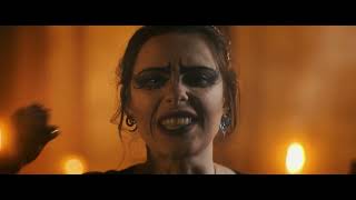 Download lagu Sacrimonia – Mirror for the Faceless ( VIDEO) mp3